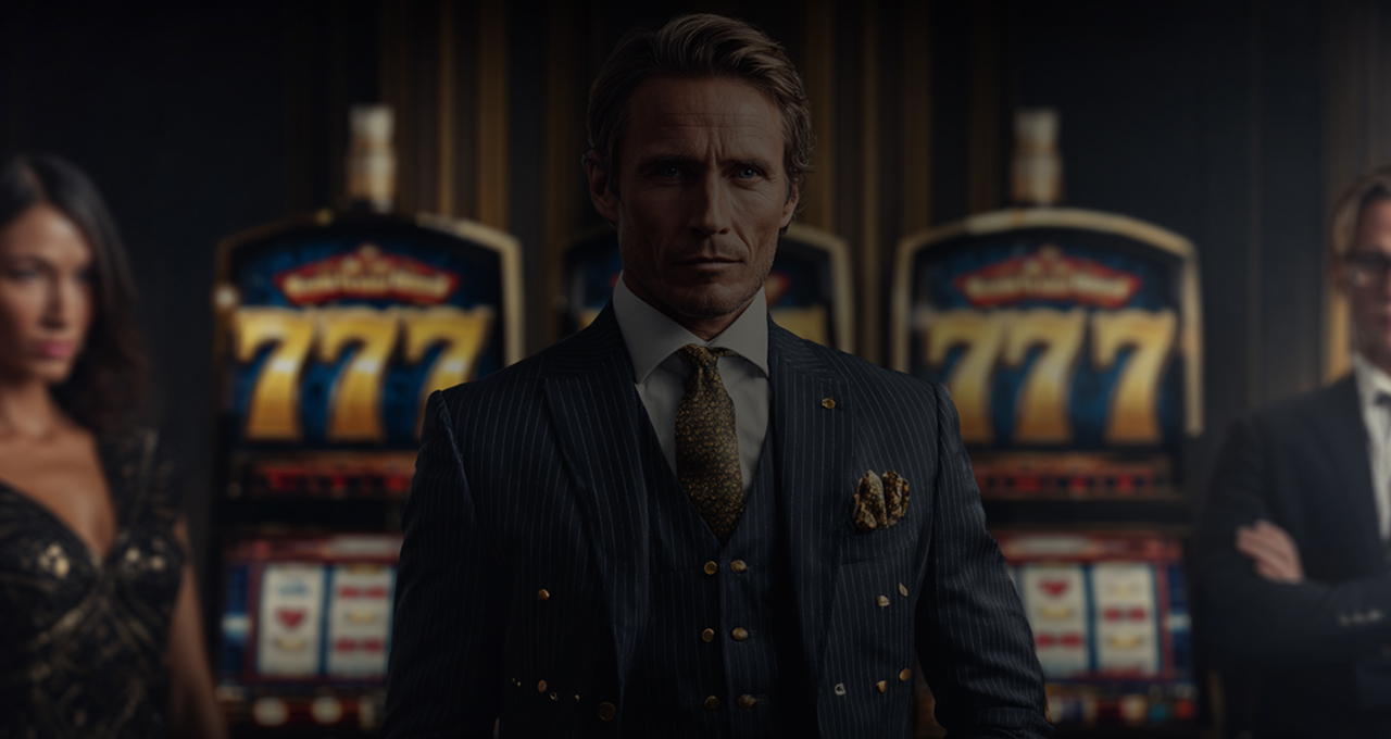 Always Vegas Casino