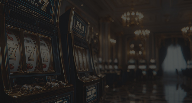 Always Vegas Casino