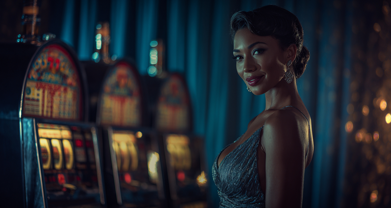 Always Vegas Casino